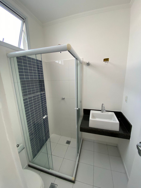 Casa de condomínio à venda Vila Lucia com 64m² e 2 quartos por R$ 420.000 - 787322938-img-20221212-wa0267.jpg