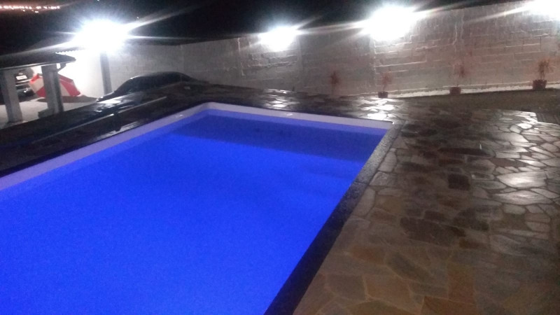 Chácara à venda Guamirim com 800m² e 4 quartos por R$ 400.000 - 1165563535-img-20220216-wa0010.jpg