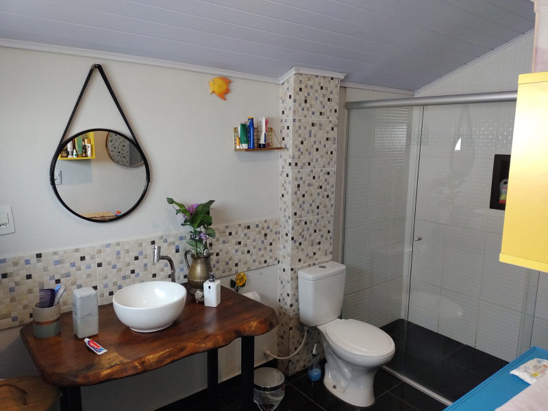 Chácara à venda Guamirim com 800m² e 4 quartos por R$ 400.000 - 1200555900-img-20220217-wa0027.jpg