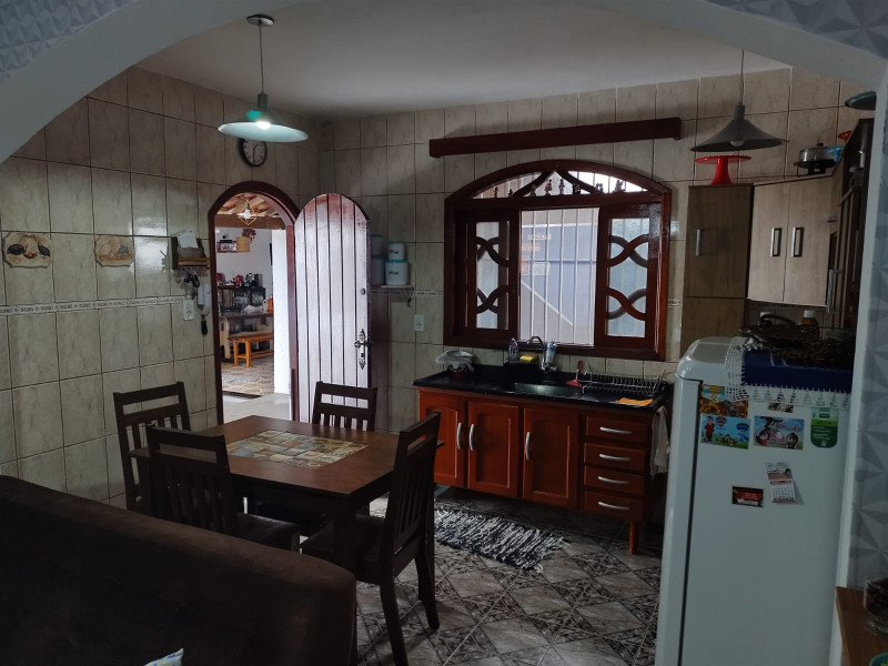 Chácara à venda Guamirim com 800m² e 4 quartos por R$ 400.000 - 1203946632-img-20220217-wa0031.jpg