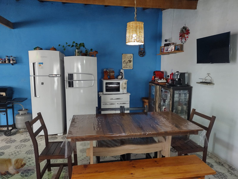Chácara à venda Guamirim com 800m² e 4 quartos por R$ 400.000 - 1344566787-img-20220217-wa0030.jpg