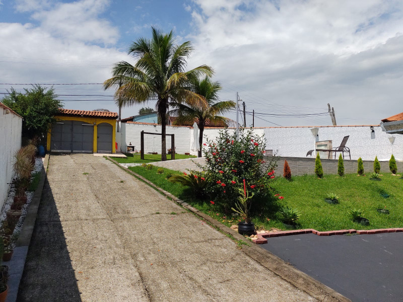 Chácara à venda Guamirim com 800m² e 4 quartos por R$ 400.000 - 1364166166-img-20220217-wa0038.jpg