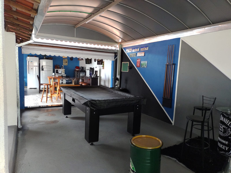 Chácara à venda Guamirim com 800m² e 4 quartos por R$ 400.000 - 1487349404-img-20220217-wa0024.jpg