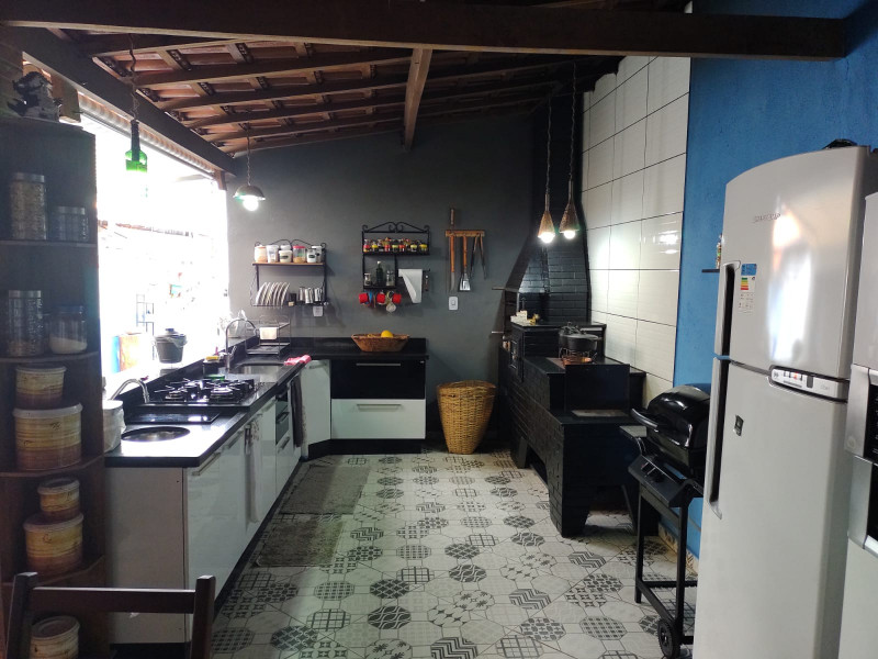 Chácara à venda Guamirim com 800m² e 4 quartos por R$ 400.000 - 1995906600-img-20220217-wa0034.jpg