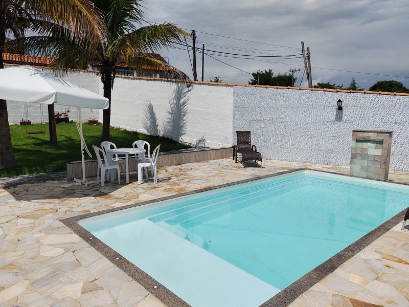 Chácara à venda Guamirim com 800m² e 4 quartos por R$ 400.000 - 349930043-img-20220217-wa0037.jpg