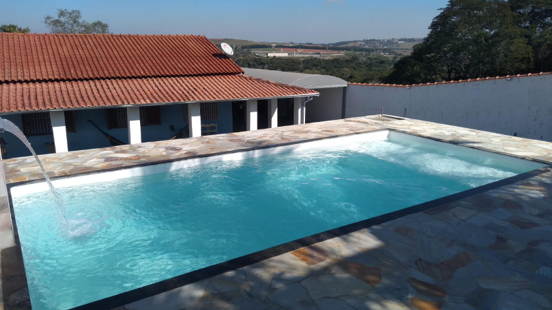 Chácara à venda Guamirim com 800m² e 4 quartos por R$ 400.000 - 580755073-img-20220216-wa0009.jpg