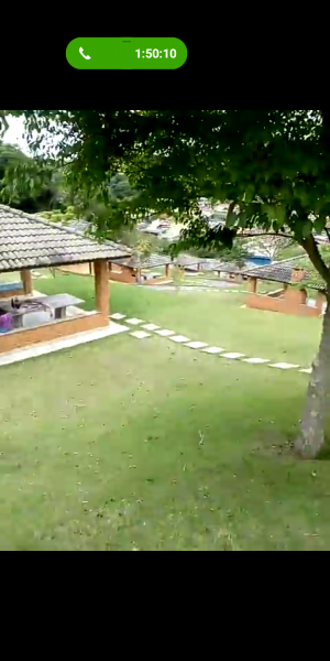 Apartamento à venda Capão Redondo com 50m² e 2 quartos por R$ 225.000 - 1404980855-screenshot-20220823-010002.png