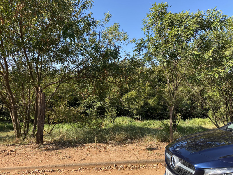 Terreno à venda Centro com 1230000m² e 1 quarto por R$ 950.000 - 125835712-img-2346.jpeg