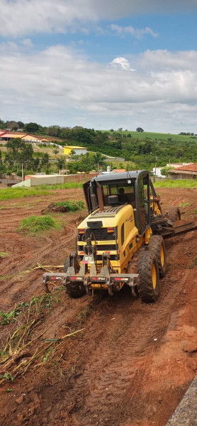 Terreno à venda Centro com 1230000m² e 1 quarto por R$ 950.000 - 1489652996-34cbf2e8-f05a-440b-bfa8-4a14c1bf81fa.jpeg