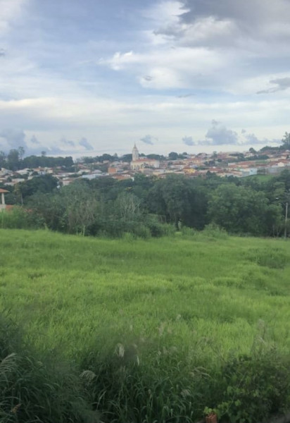 Terreno à venda Centro com 1230000m² e 1 quarto por R$ 950.000 - 1708957775-08cf50b3-c4c1-46c2-9a6b-145a6d7243d7.jpeg