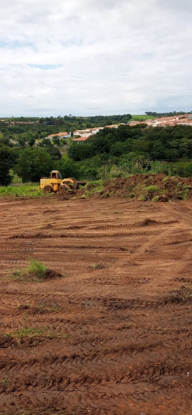 Terreno à venda Centro com 1230000m² e 1 quarto por R$ 950.000 - 1861968669-17c4a647-04b5-4363-855e-e3bd54aa7215.jpeg