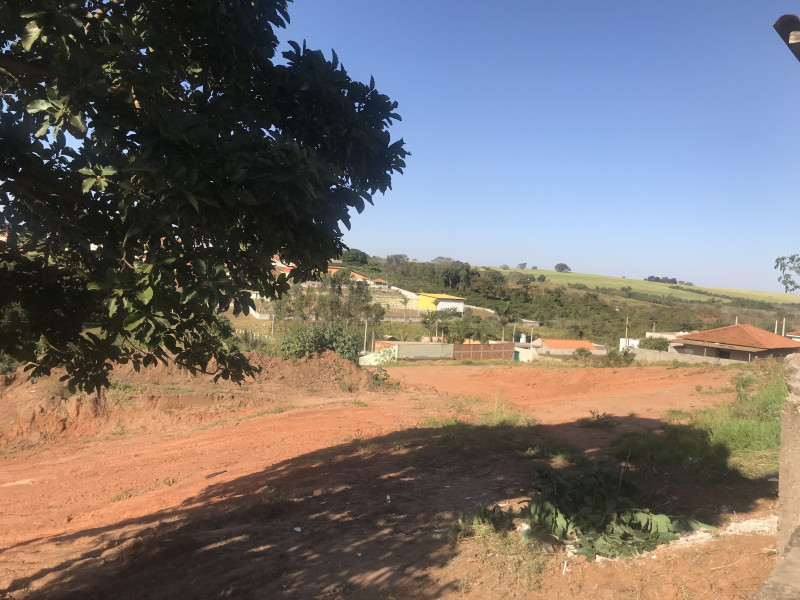 Terreno à venda Centro com 1230000m² e 1 quarto por R$ 950.000 - 1908648595-img-1174.jpeg