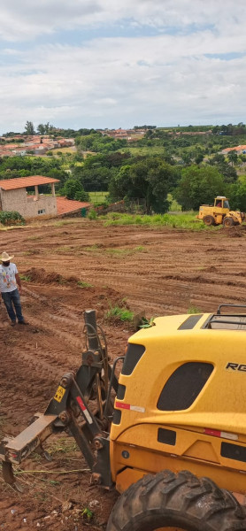 Terreno à venda Centro com 1230000m² e 1 quarto por R$ 950.000 - 2018316553-4d83248b-22e3-41ee-abb7-248ed2156b5c.jpeg