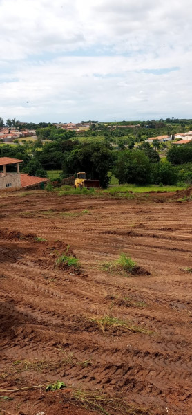 Terreno à venda Centro com 1230000m² e 1 quarto por R$ 950.000 - 2105176304-afc2c301-72b5-4b01-b0ee-ad74052acd57.jpeg