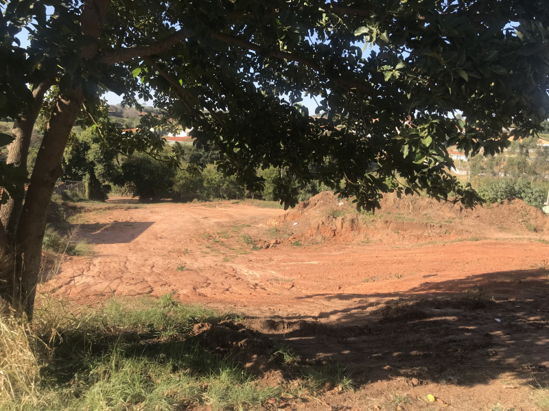 Terreno à venda Centro com 1230000m² e 1 quarto por R$ 950.000 - 520211174-img-1170.jpeg