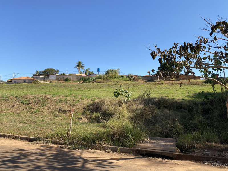 Terreno à venda Centro com 1230000m² e 1 quarto por R$ 950.000 - 940804511-img-2337.jpeg
