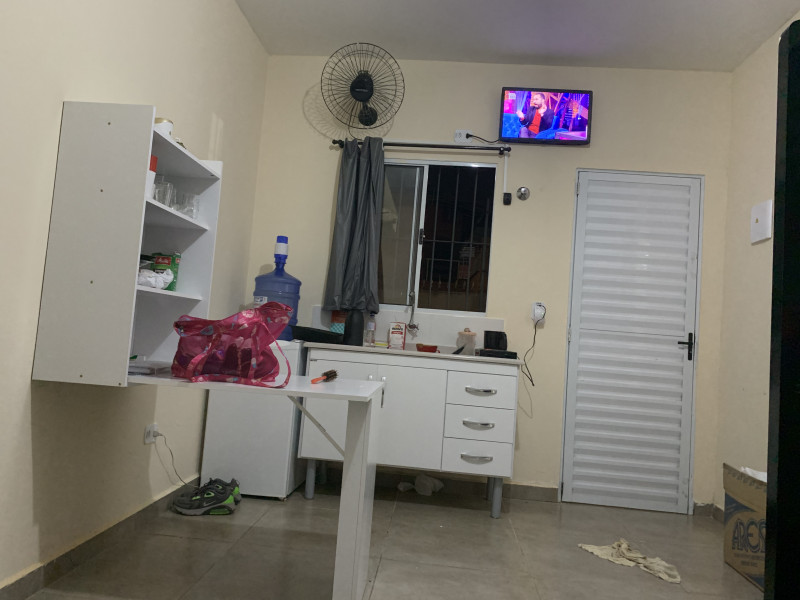 Kitnet à venda Caputera com 182m² e 5 quartos por R$ 900.000 - 1900107576-00b50723-e403-483c-b36d-da523de8f8b7.jpeg