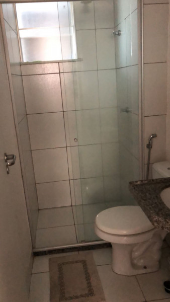 Apartamento à venda Messejana com 65m² e 3 quartos por R$ 299.990 - 1056870285-f253a372-86fa-45a8-94bd-a4c8cef57a1b.jpeg