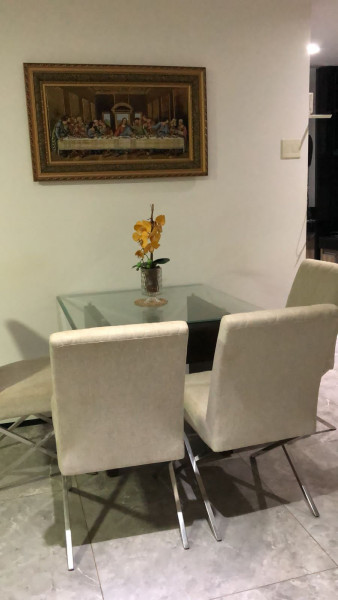 Apartamento à venda Messejana com 65m² e 3 quartos por R$ 299.990 - 1169590731-e2f2add3-354c-4c08-80af-cec170209a8c.jpeg