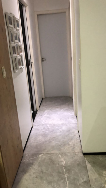 Apartamento à venda Messejana com 65m² e 3 quartos por R$ 299.990 - 1328025253-d2497eb1-31eb-4e18-914c-3b3bdb45b96b.jpeg