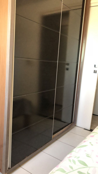 Apartamento à venda Messejana com 65m² e 3 quartos por R$ 299.990 - 1394260715-22270792-6159-4754-a323-6ba251a9b4ce.jpeg