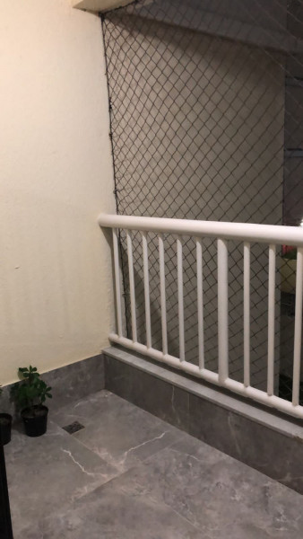 Apartamento à venda Messejana com 65m² e 3 quartos por R$ 299.990 - 1793619707-ae5ea850-a738-4608-9c99-4d2fe85d5074.jpeg