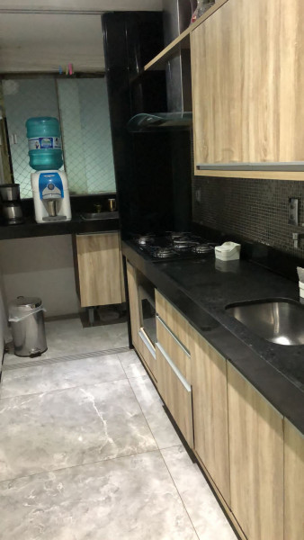 Apartamento à venda Messejana com 65m² e 3 quartos por R$ 299.990 - 285576576-b8dd9a65-5c57-48f7-9469-b4ca287e5da9.jpeg