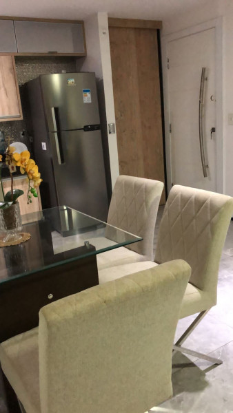 Apartamento à venda Messejana com 65m² e 3 quartos por R$ 299.990 - 373897649-62c5c23d-ebcd-443c-8076-4aa0cdb2ed3f.jpeg