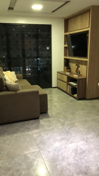 Apartamento à venda Messejana com 65m² e 3 quartos por R$ 299.990 - 541848464-8b97364d-55e4-4710-8af4-883186a70ce7.jpeg