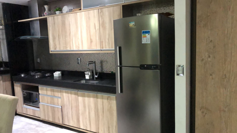 Apartamento à venda Messejana com 65m² e 3 quartos por R$ 299.990 - 659811138-3739046c-97ae-459c-a957-2b402f77d794.jpeg