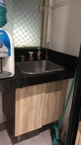 Apartamento à venda Messejana com 65m² e 3 quartos por R$ 299.990 - 996053902-1ba7d92d-117f-4b17-8ab8-6bfd48527c2b.jpeg