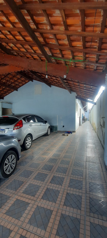 Casa de condomínio à venda Maracanã com 31m² e 1 quarto por R$ 170.000 - 2038885836-20221117-145254.jpg