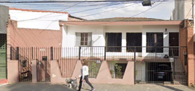 Casa à venda Parque das Nações com 381m² e 3 quartos por R$ 1.386.000 - 35087341-casa.png