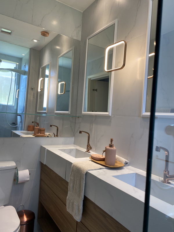 Apartamento à venda japiim com 72m² e 3 quartos por R$ 400.000 - 1081600386-b86b8002-c911-4e2e-97a6-0233aa3a2765.jpeg
