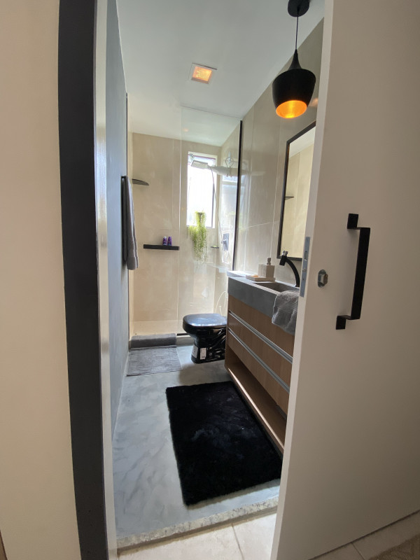 Apartamento à venda japiim com 72m² e 3 quartos por R$ 400.000 - 1084641990-a85efd43-6c1f-4adb-b60c-d4a6e8e38553.jpeg