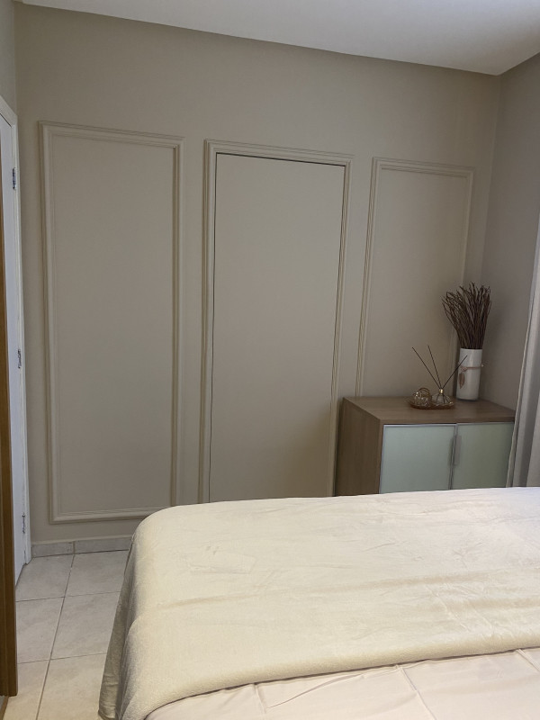 Apartamento à venda japiim com 72m² e 3 quartos por R$ 400.000 - 109293835-9a238a35-186d-49f6-9f6e-d560747e159b.jpeg