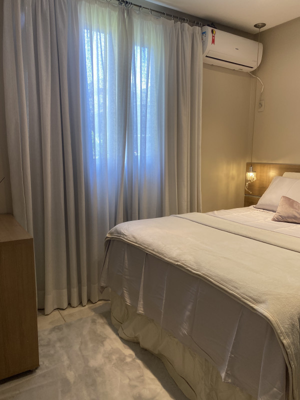 Apartamento à venda japiim com 72m² e 3 quartos por R$ 400.000 - 1266569893-bdb5ea93-4b5b-4b63-b345-824ae216924c.jpeg