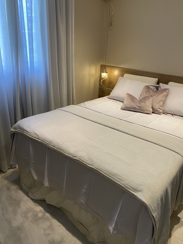 Apartamento à venda japiim com 72m² e 3 quartos por R$ 400.000 - 1417945213-bbd0689d-1bae-42bc-b21d-05d64d817dd9.jpeg