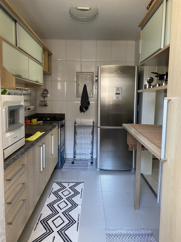 Apartamento à venda japiim com 72m² e 3 quartos por R$ 400.000 - 157294969-a621ee77-2ba9-4791-b0be-4d0fabaa783f.jpeg