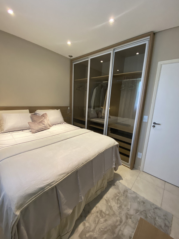 Apartamento à venda japiim com 72m² e 3 quartos por R$ 400.000 - 1653683361-8ab93791-92bb-4261-aea2-1ddc0a4d7ee3.jpeg
