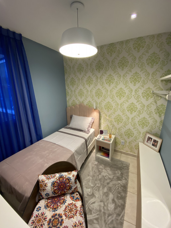Apartamento à venda japiim com 72m² e 3 quartos por R$ 400.000 - 1691832375-3ca4eddd-17a9-444d-b796-b68237577c9b.jpeg