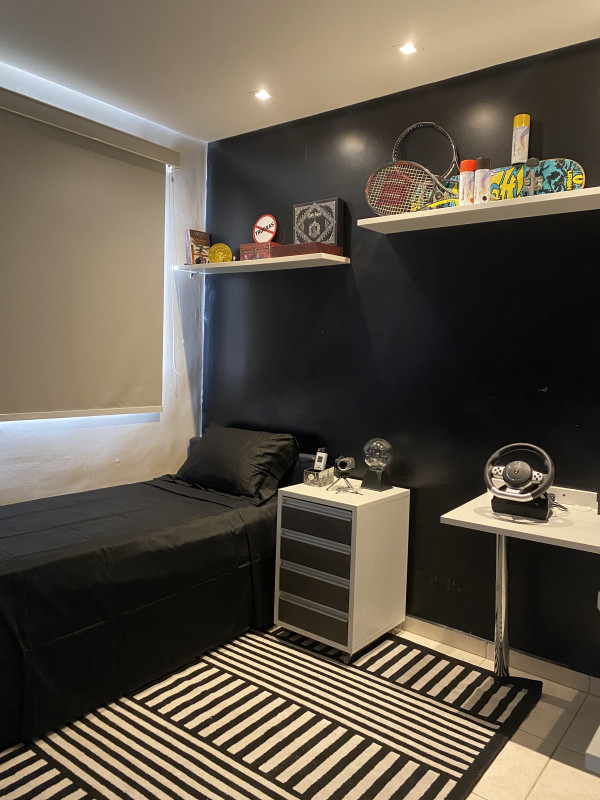 Apartamento à venda japiim com 72m² e 3 quartos por R$ 400.000 - 192899902-da63e335-7fbd-46f8-b75d-21a3b61284cb.jpeg