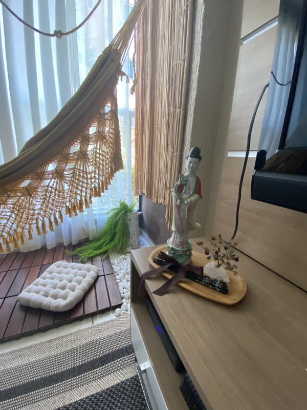 Apartamento à venda japiim com 72m² e 3 quartos por R$ 400.000 - 2119367049-30103adb-1c7f-4cad-ada7-48865090469c.jpeg