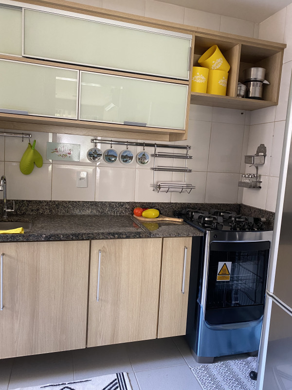 Apartamento à venda japiim com 72m² e 3 quartos por R$ 400.000 - 221364576-e2893f8e-4e53-4048-acd8-3c1a145d87a7.jpeg