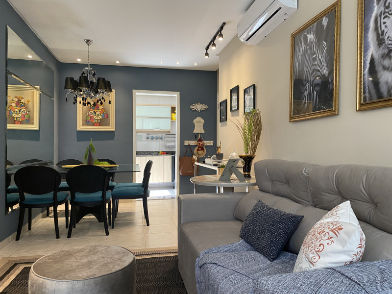 Apartamento à venda japiim com 72m² e 3 quartos por R$ 400.000 - 223027887-6d99d9c0-360e-4d1a-b708-12d998382f11.jpeg