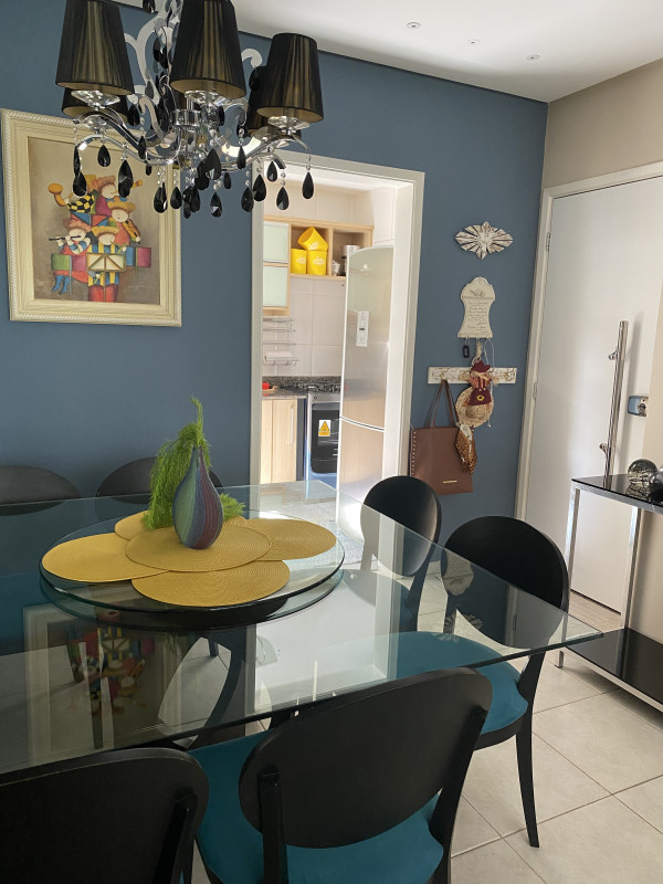 Apartamento à venda japiim com 72m² e 3 quartos por R$ 400.000 - 250972490-b114732f-6bca-441c-9421-71bbbd0c35ac.jpeg