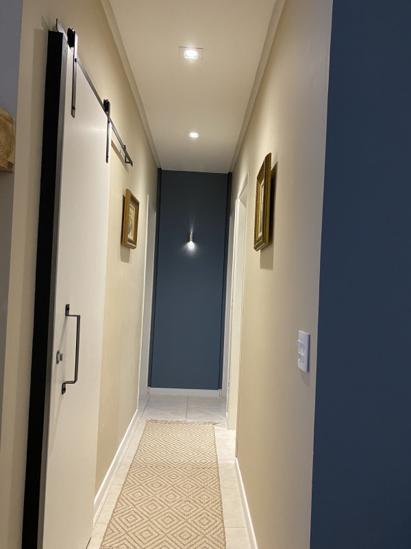 Apartamento à venda japiim com 72m² e 3 quartos por R$ 400.000 - 269516100-87c54fef-fabc-45de-9969-390fb955e890.jpeg