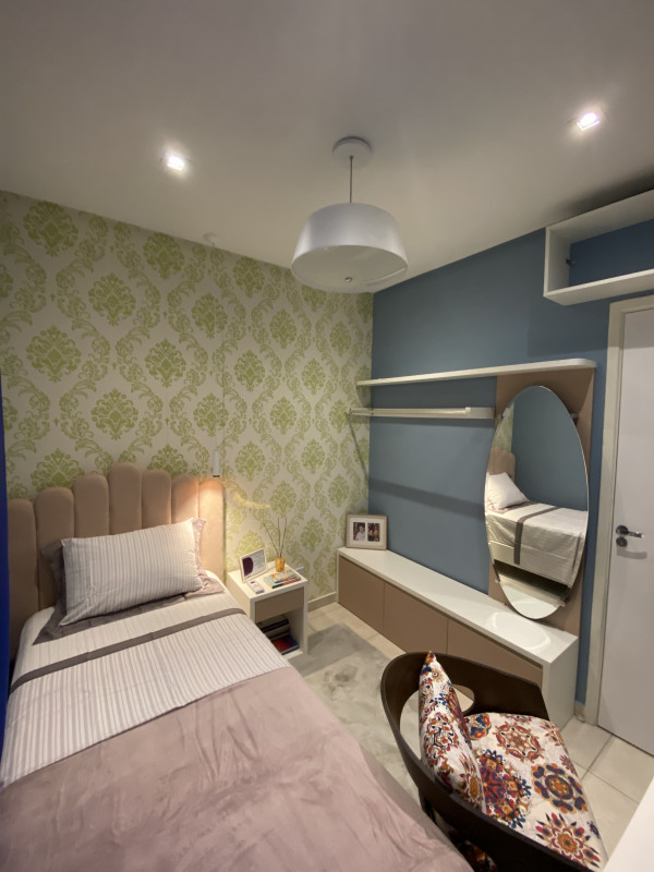 Apartamento à venda japiim com 72m² e 3 quartos por R$ 400.000 - 289578730-37af921f-e3e7-4c93-83f4-d3ce8460b6a7.jpeg