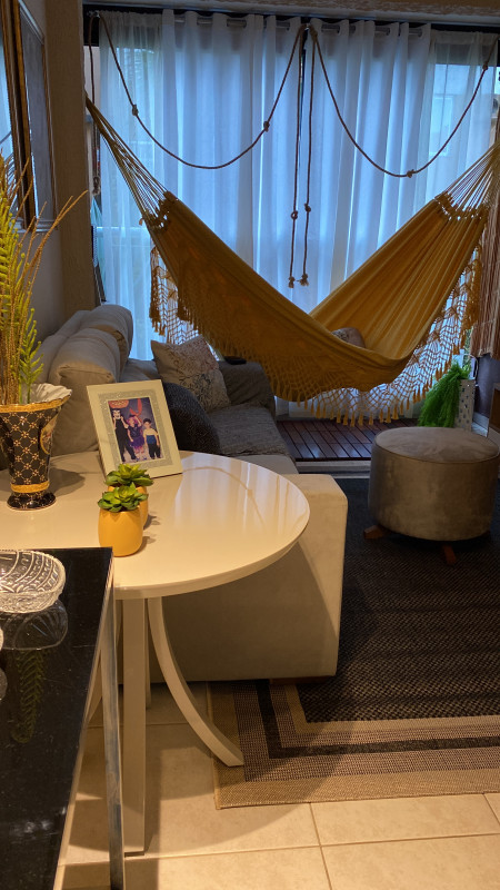 Apartamento à venda japiim com 72m² e 3 quartos por R$ 400.000 - 295027916-e4743d6b-41d5-4532-95a9-f2a0bbf6e69f.jpeg