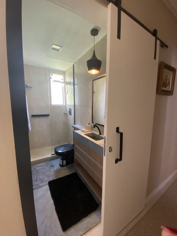 Apartamento à venda japiim com 72m² e 3 quartos por R$ 400.000 - 375751121-8632ee91-d564-4c9b-9c54-8cec51907bc2.jpeg